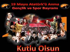 Evrensel Kolej